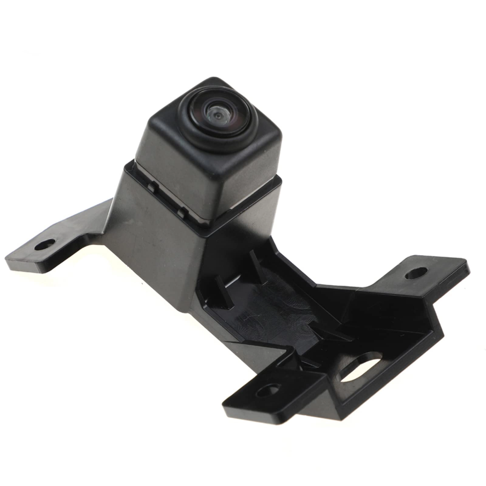 LILIYUN 28442-9BF2A - Night vision Wire