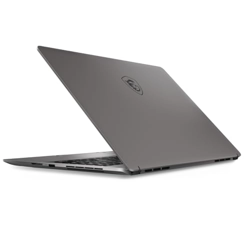 CREATORZ1612031 - 16'' i7-12700H 16GB DDR5 1TB NVMe SSD