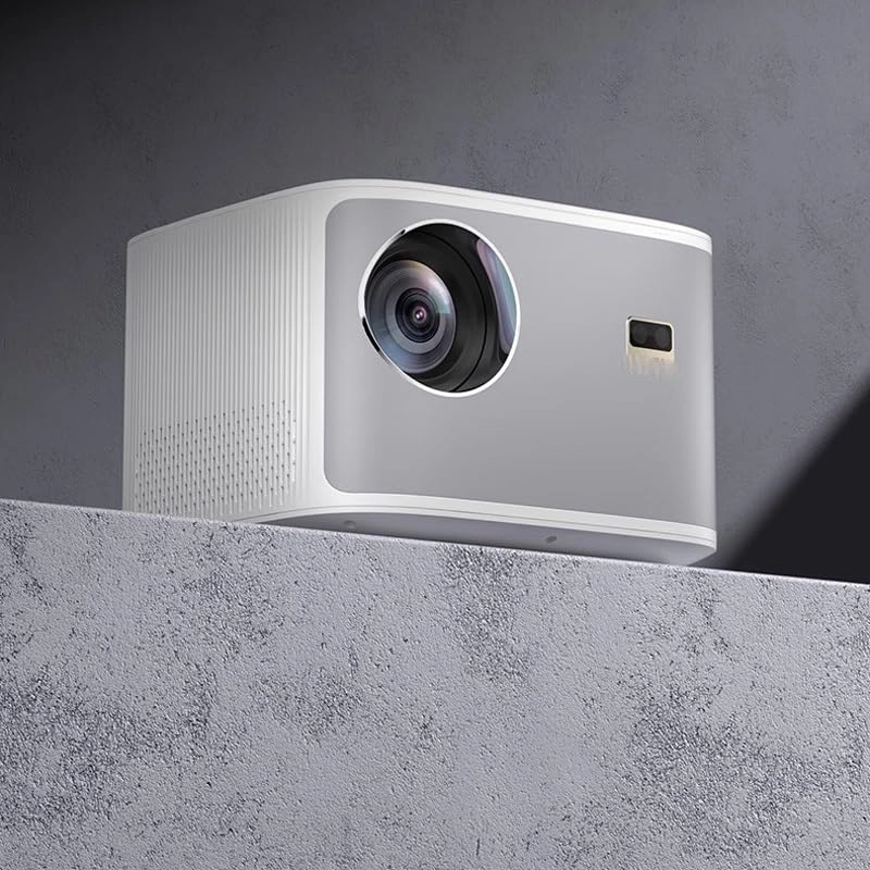 Projector 500 ANSI lm 1920x1080