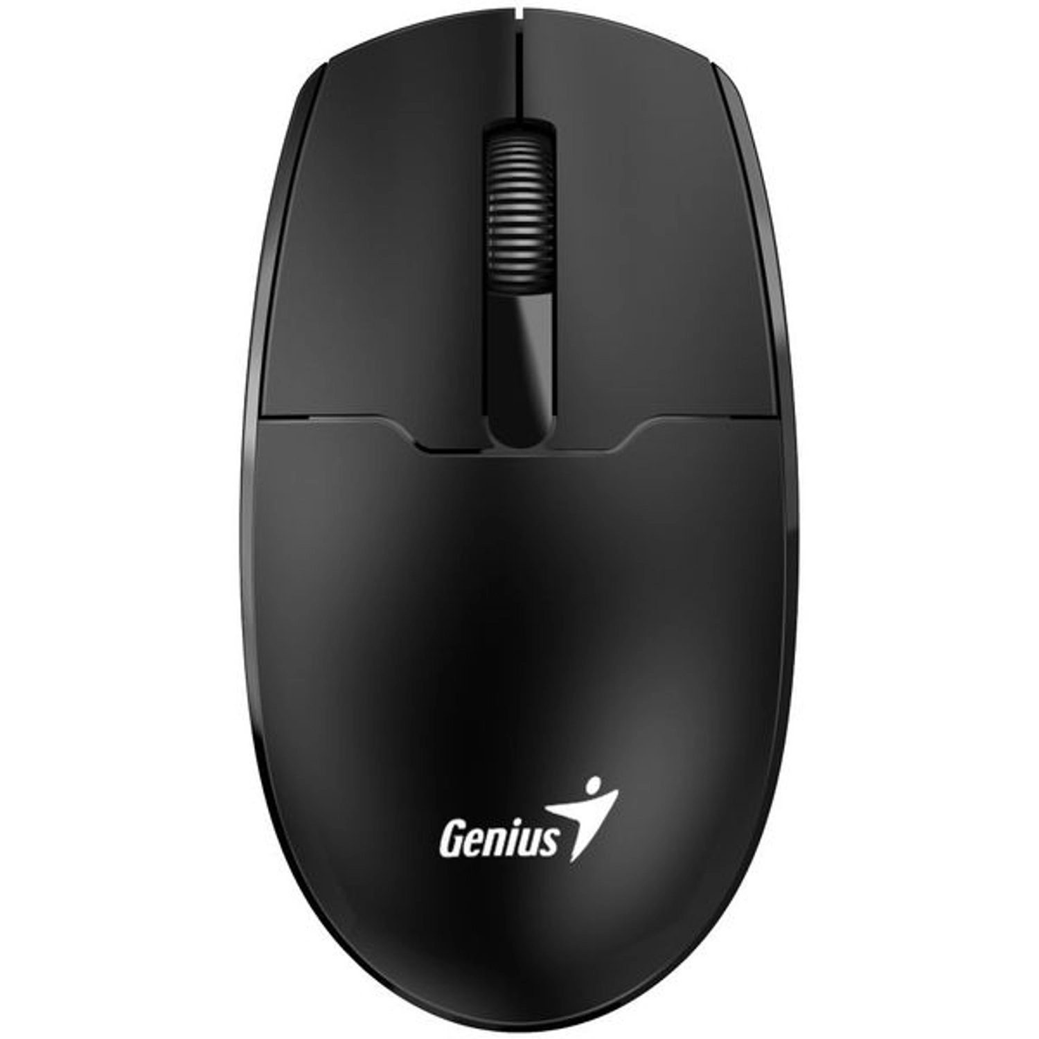 NX-7000SE Mouse - Wireless