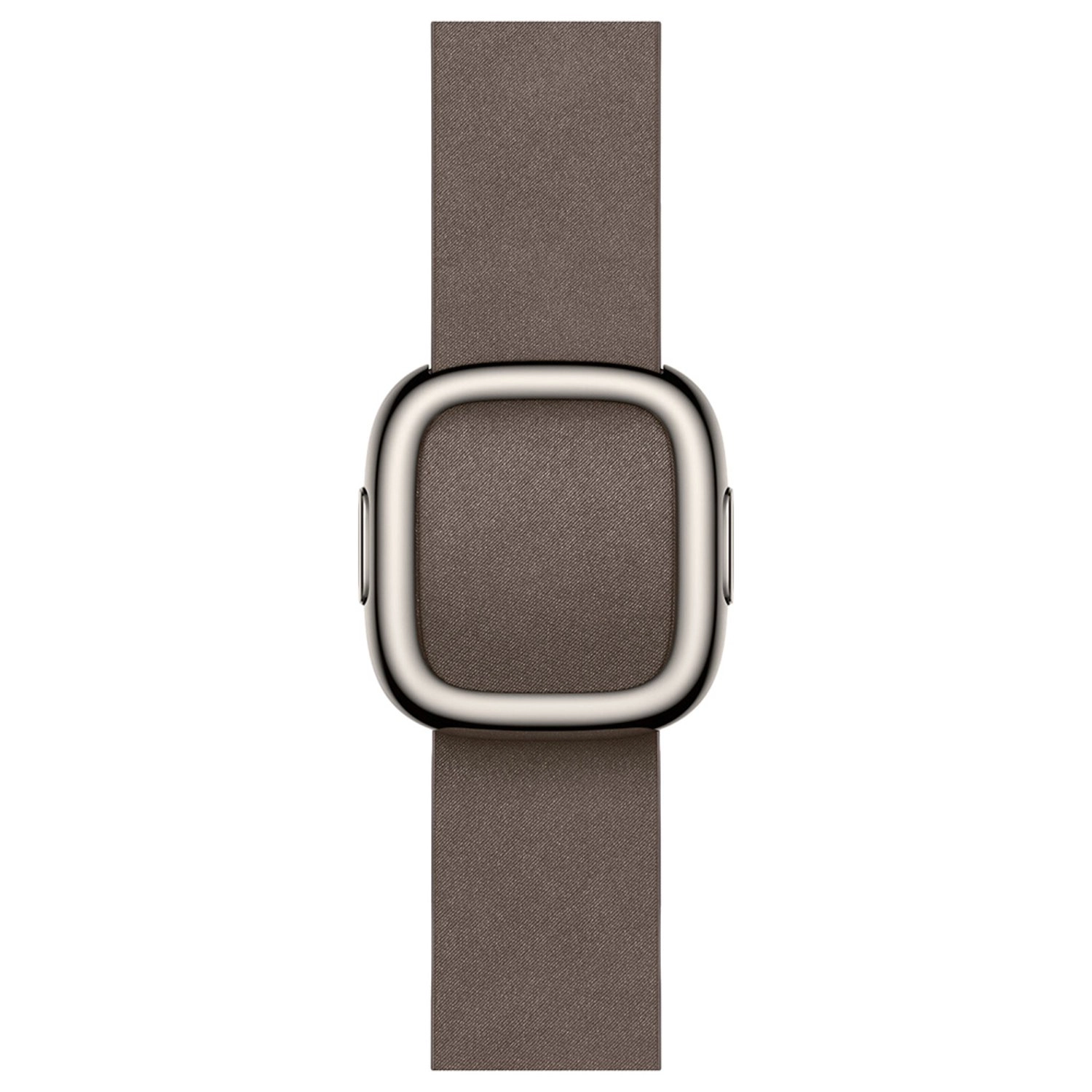 Modern Watch Buckle for Apple Watch - 42mm