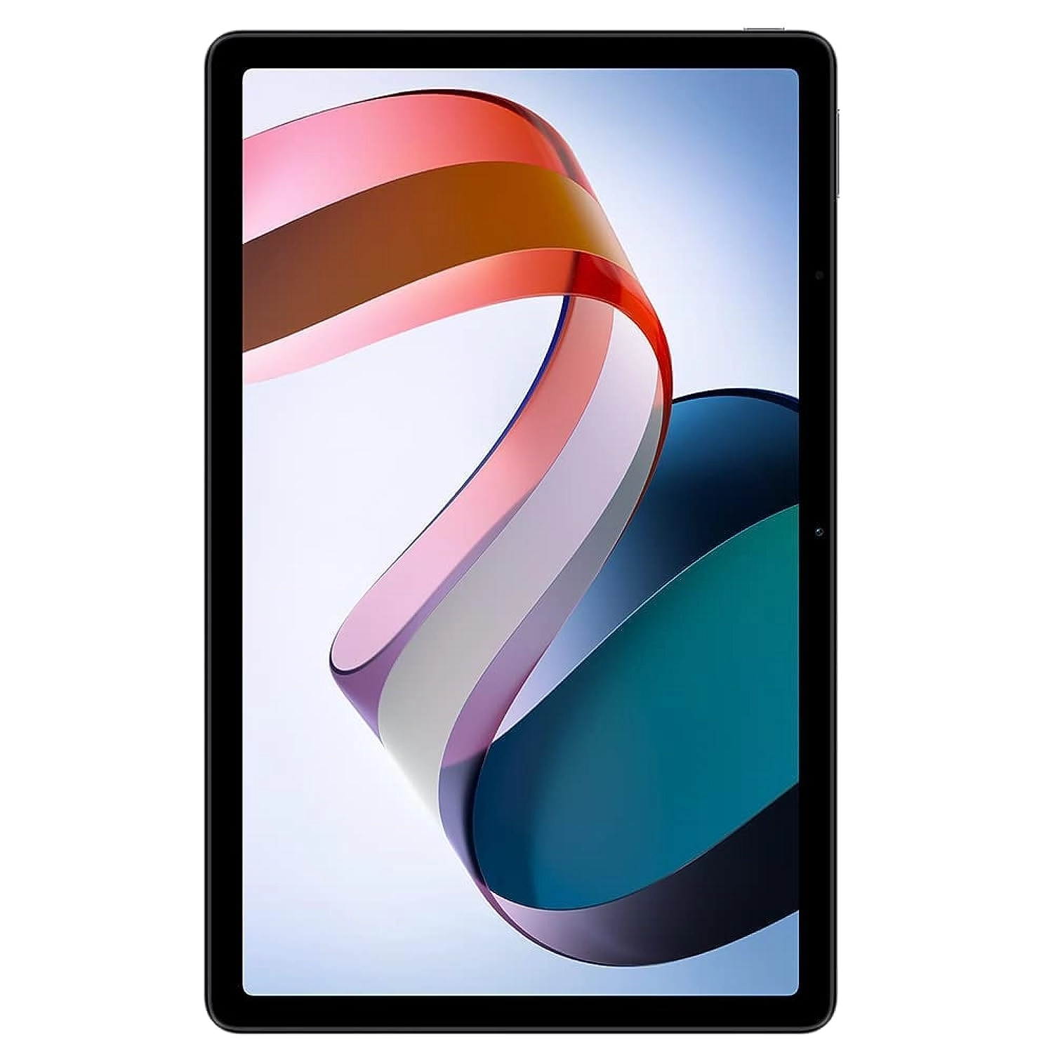 Redmi Pad - 64GB 10.61"