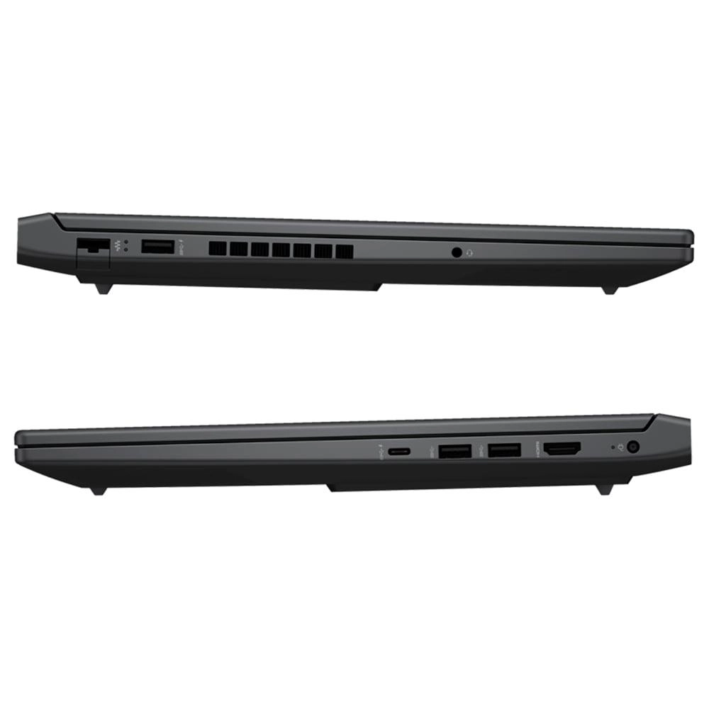 Victus Gaming 16-R1059NE - 16.1'' i7-14700HX 32GB DDR5 1 TB SSD