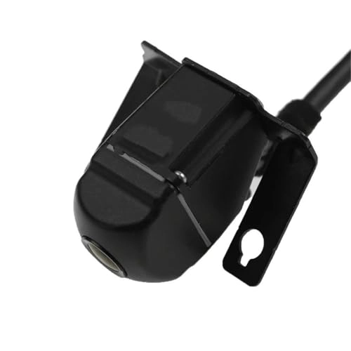 Reverse Camera - Cable