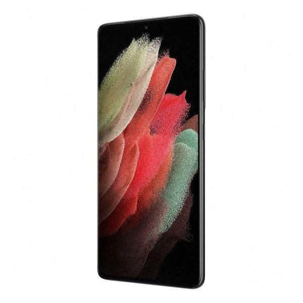 Galaxy S21 Ultra - 12GB 256GB