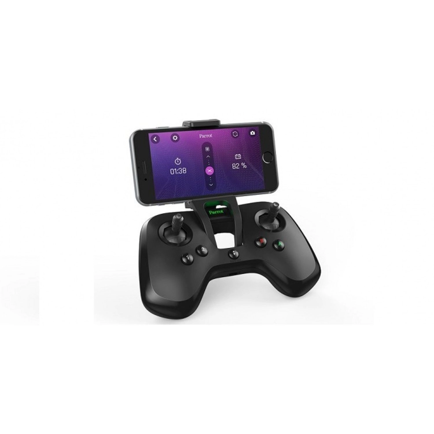 SWING - Mini Drone 3 MP