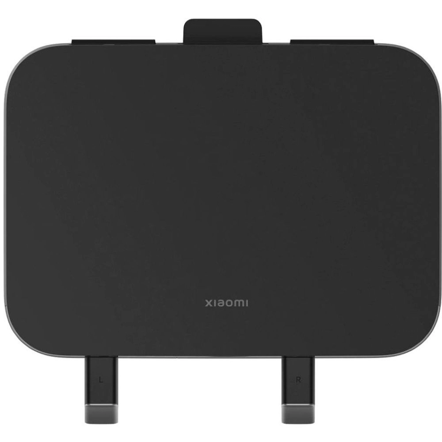 Dual Zone Air Fryer MAF-D1001