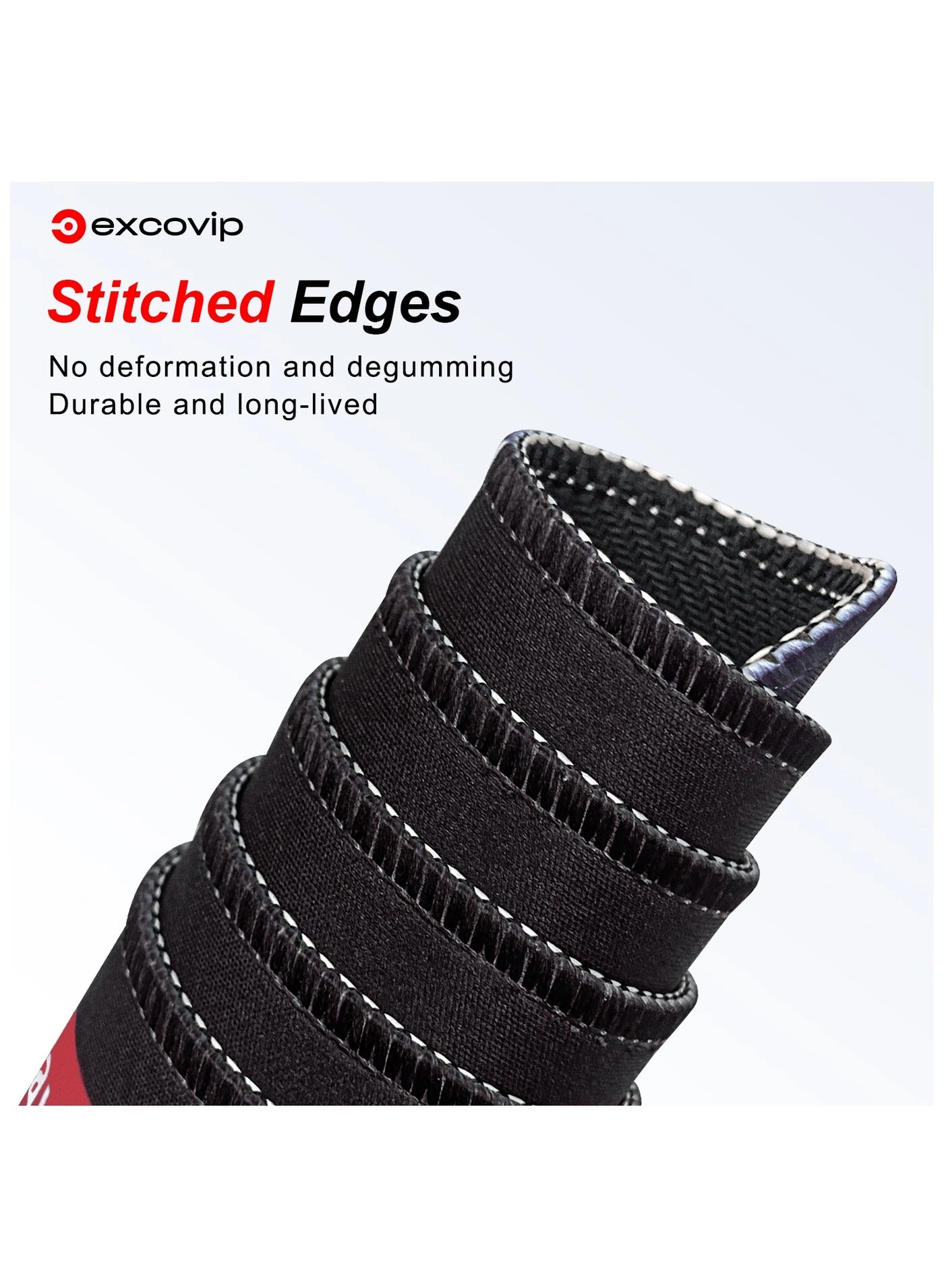 XL Gaming Mouse Pad - 80x30 cm