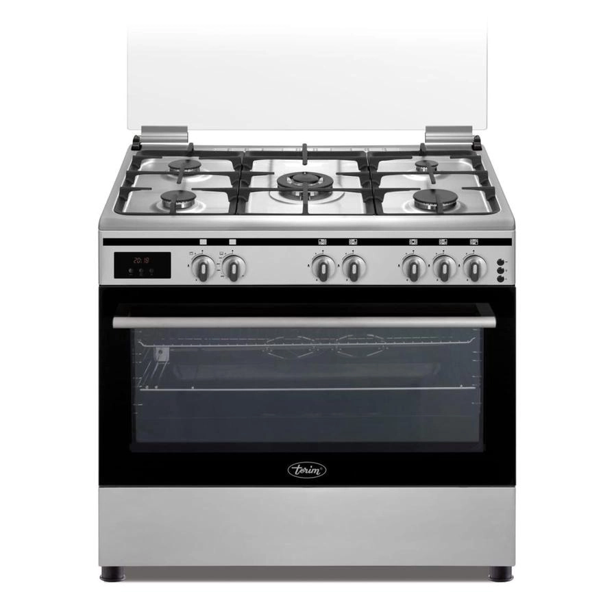 TERGC96ST GAS Cooker