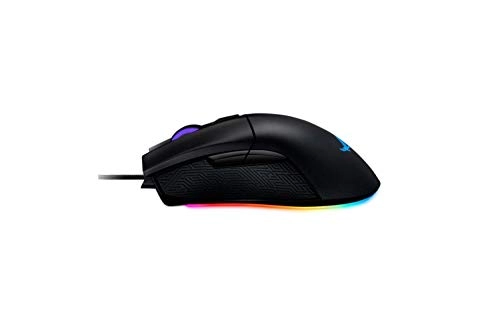 ROG Gladius II Origin - USB