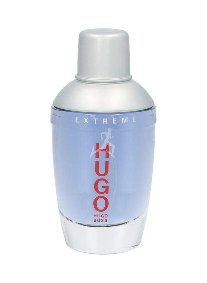 HUGO BOSS Women Extreme Eau de Parfum - 75ml
