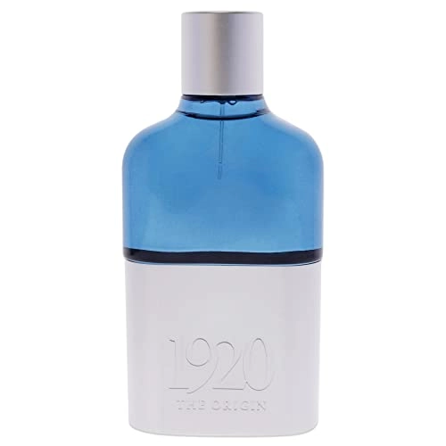 1920 The Origin Eau de Toilette 100 ml