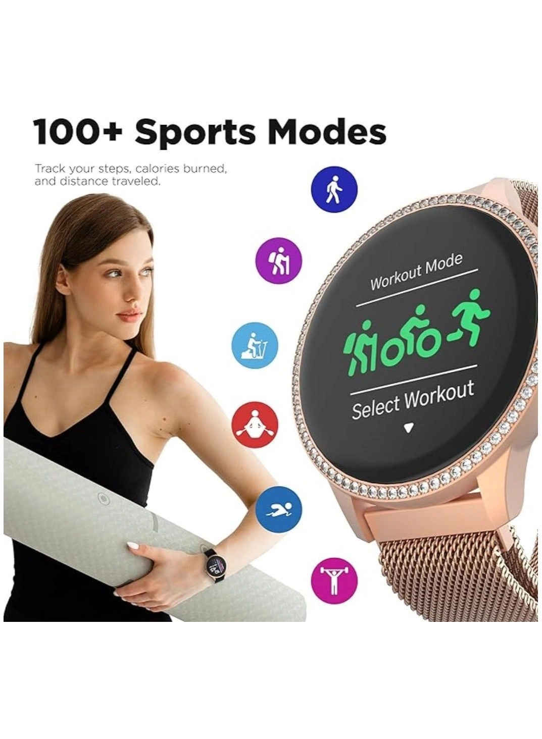 Interactive Sports 4