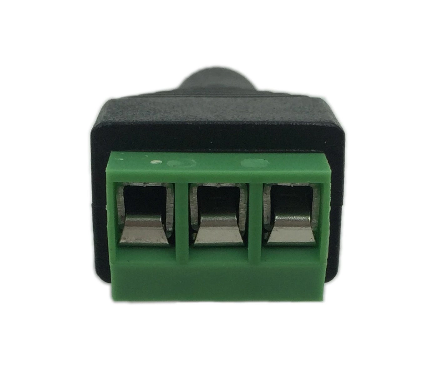 3.5mm 4 Pole Stereo TRRS Adapter Pack