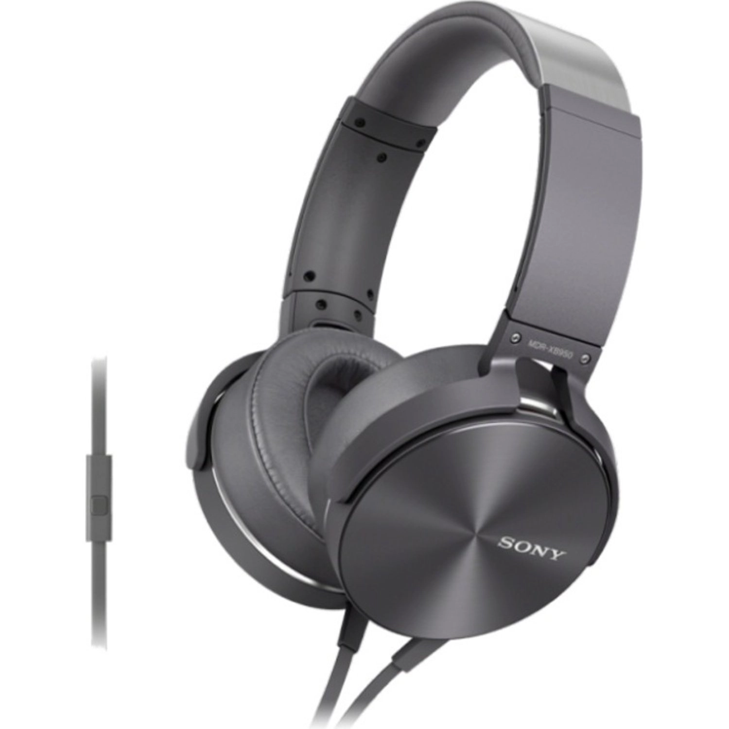 Sony MDRXB950AP Wired Headphone