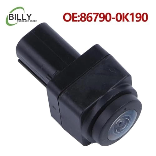 86790-0K190 - Night Vision Wire