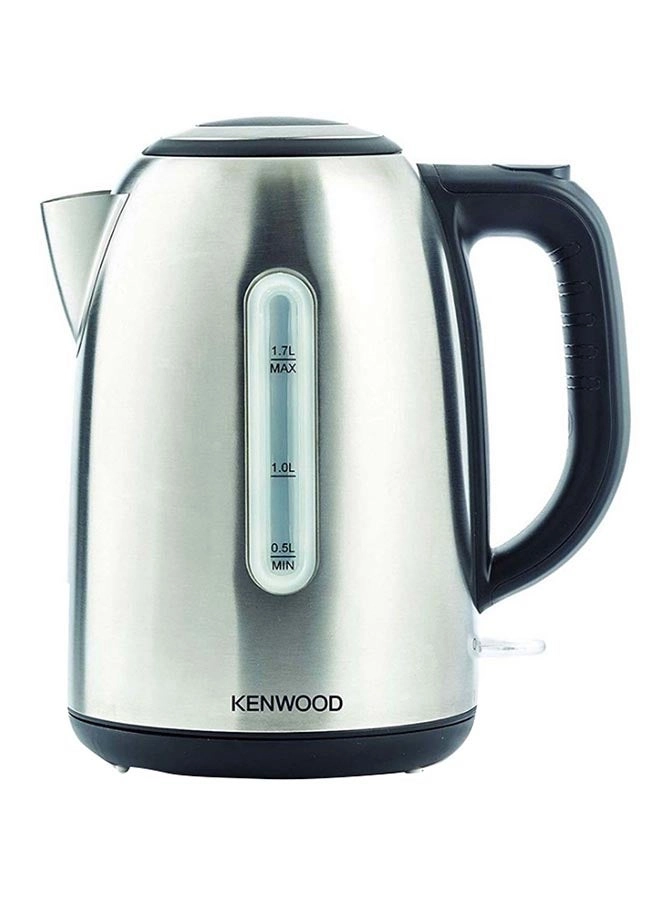 Kenwood Electronics ZJM01
