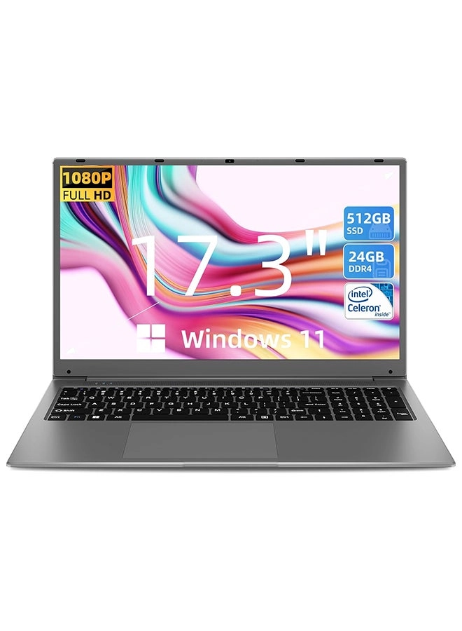 Raider GE68HX - 16'' i9-13950HX 32GB DDR5 1TB SSD