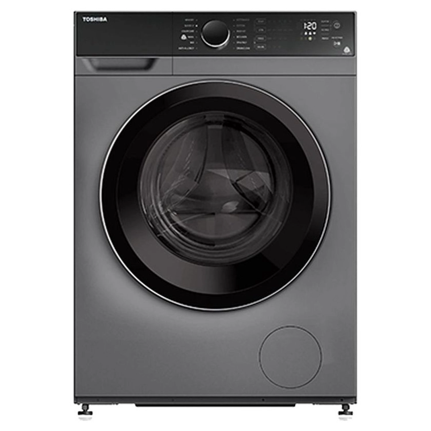 Toshiba TW-BH100M4A(SK)