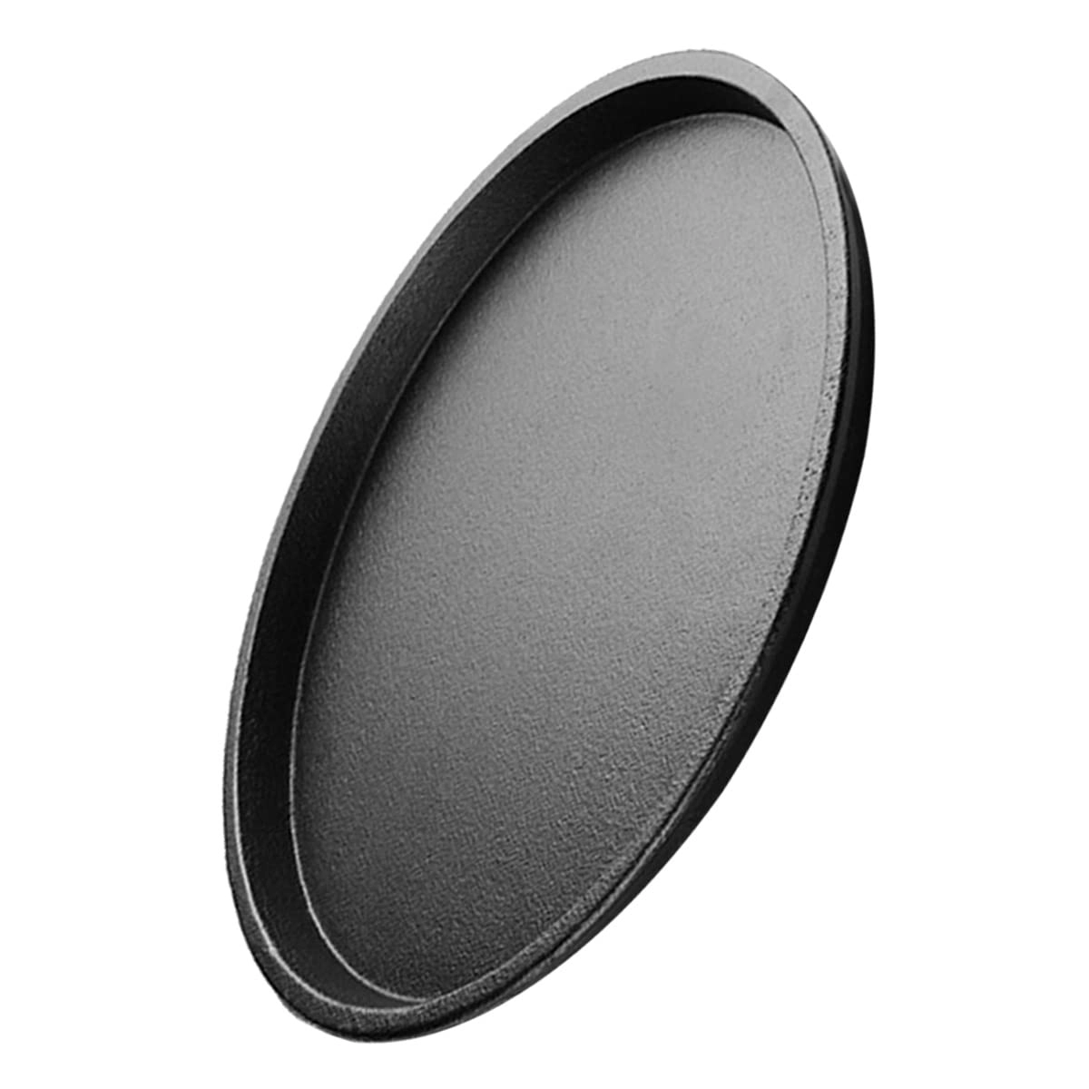 YYJINGYOU Skillet - 11 inch Non Stick