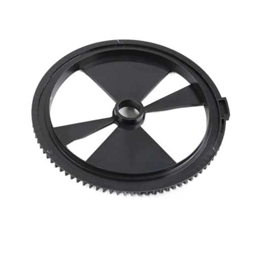 Big Gear Water Tank Seeding System Accessories