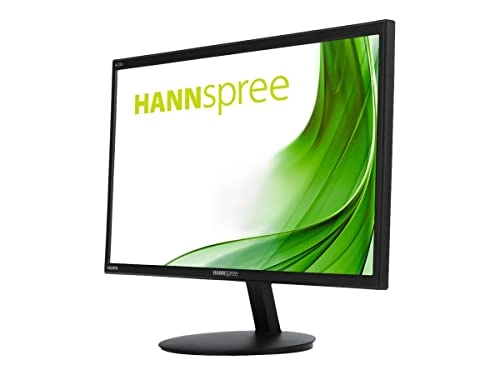 HC220HPB - 21.5 Inches 1920 x 1080