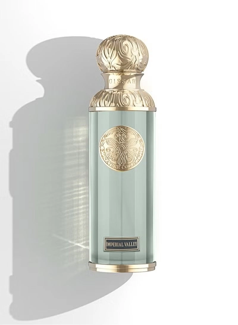 Imperial Valley Eau de Parfum 200ml