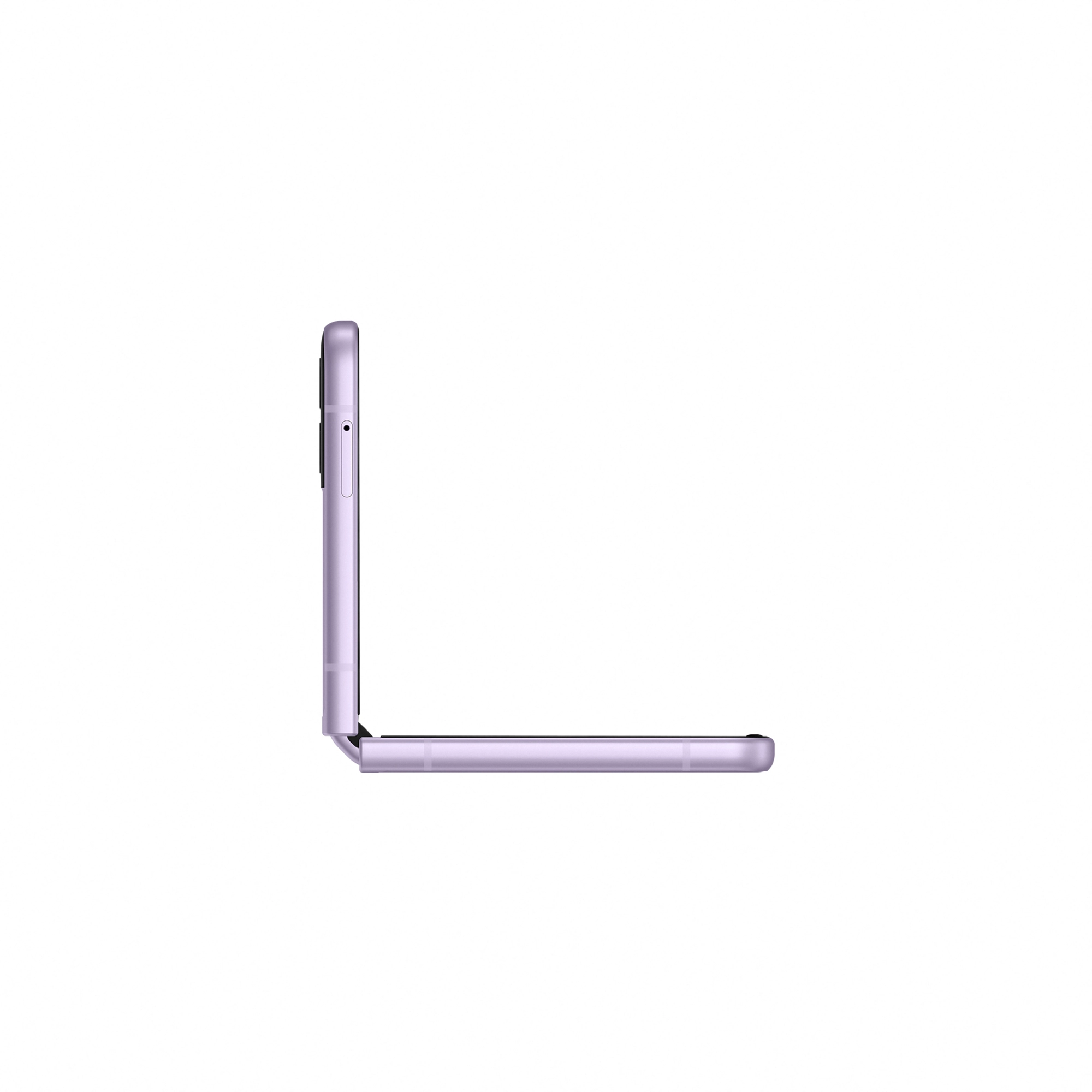 (Renewed) Galaxy Z Flip 3 - 128GB