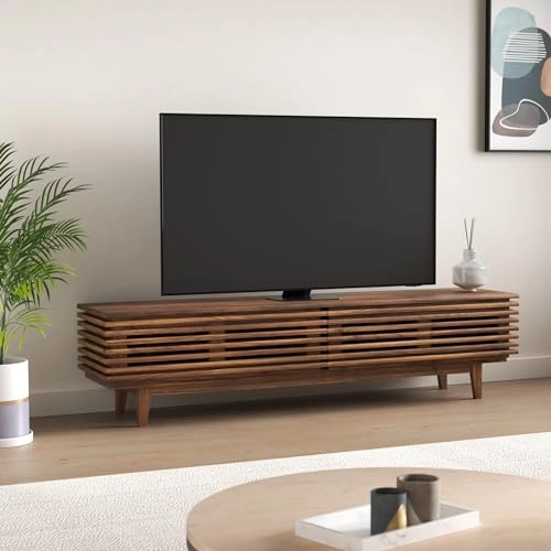 QA55QN85C - 54.6 inch