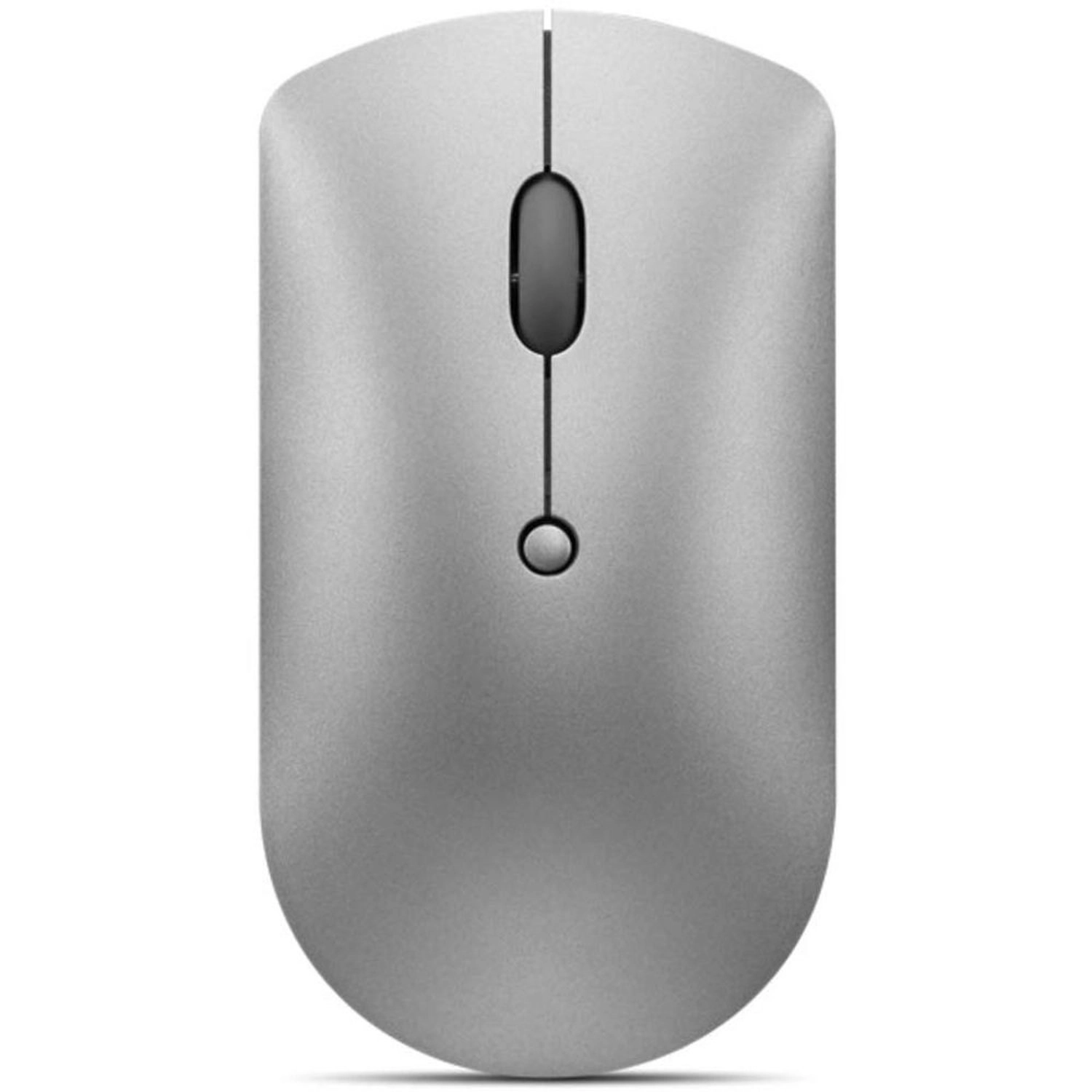 600 Silent Mouse - Bluetooth