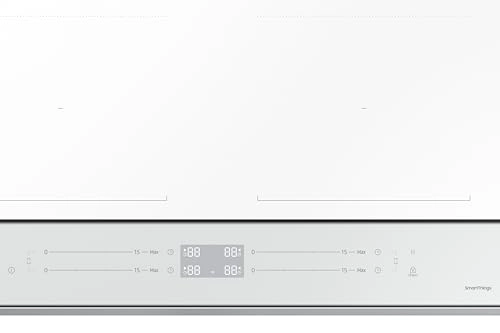 NZ64B5067YH Induction hob