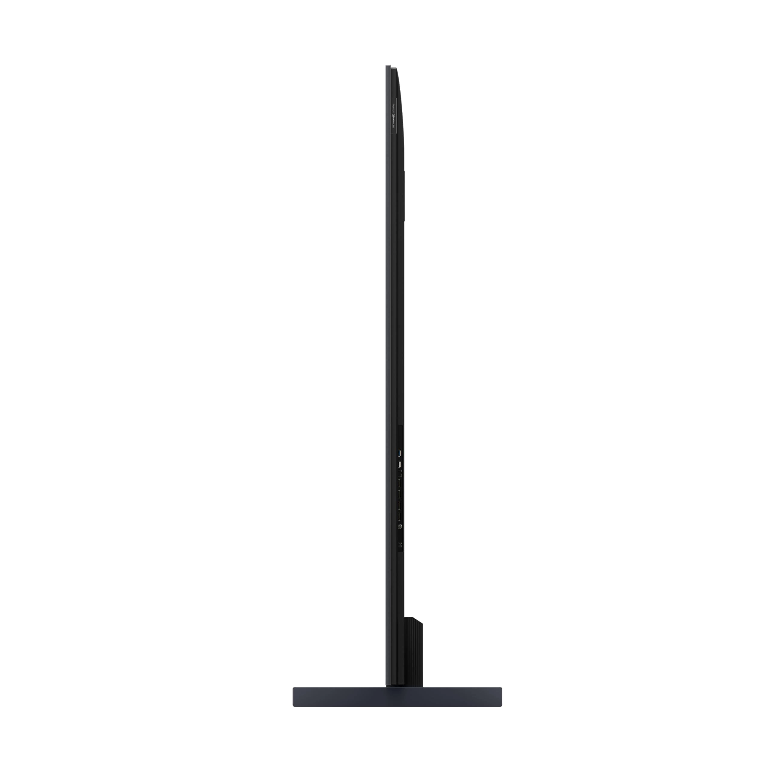 98QM7K - 98 inches