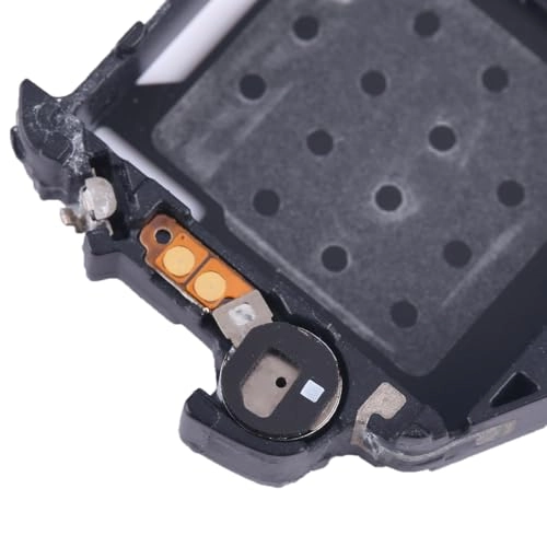 Battery Motherboard Frame for Samsung Galaxy Watch Active2 - 44mm