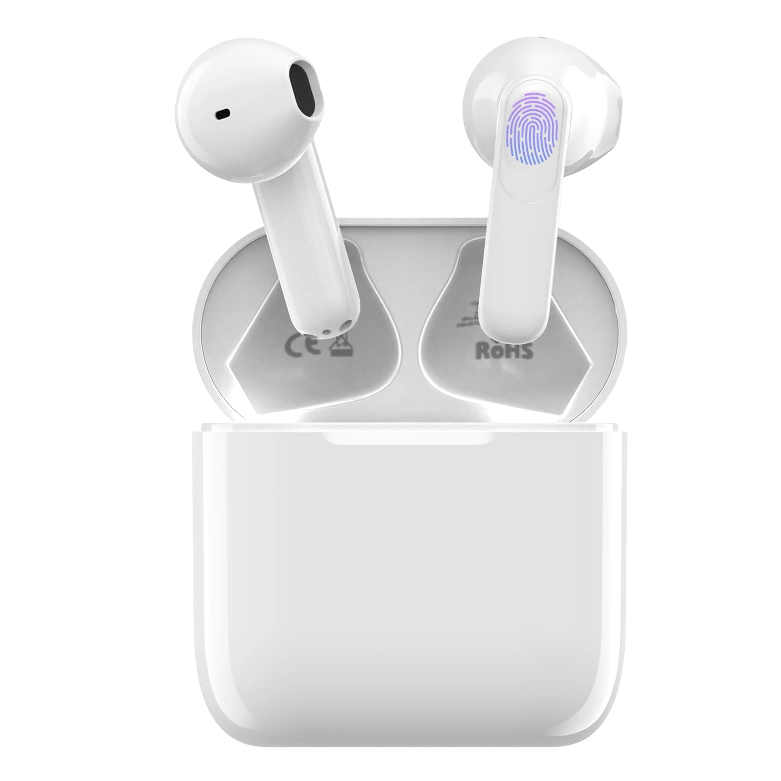 Shenzhen Zowee Smart Manufacturing Co., Ltd. N3601 Wireless Earbud