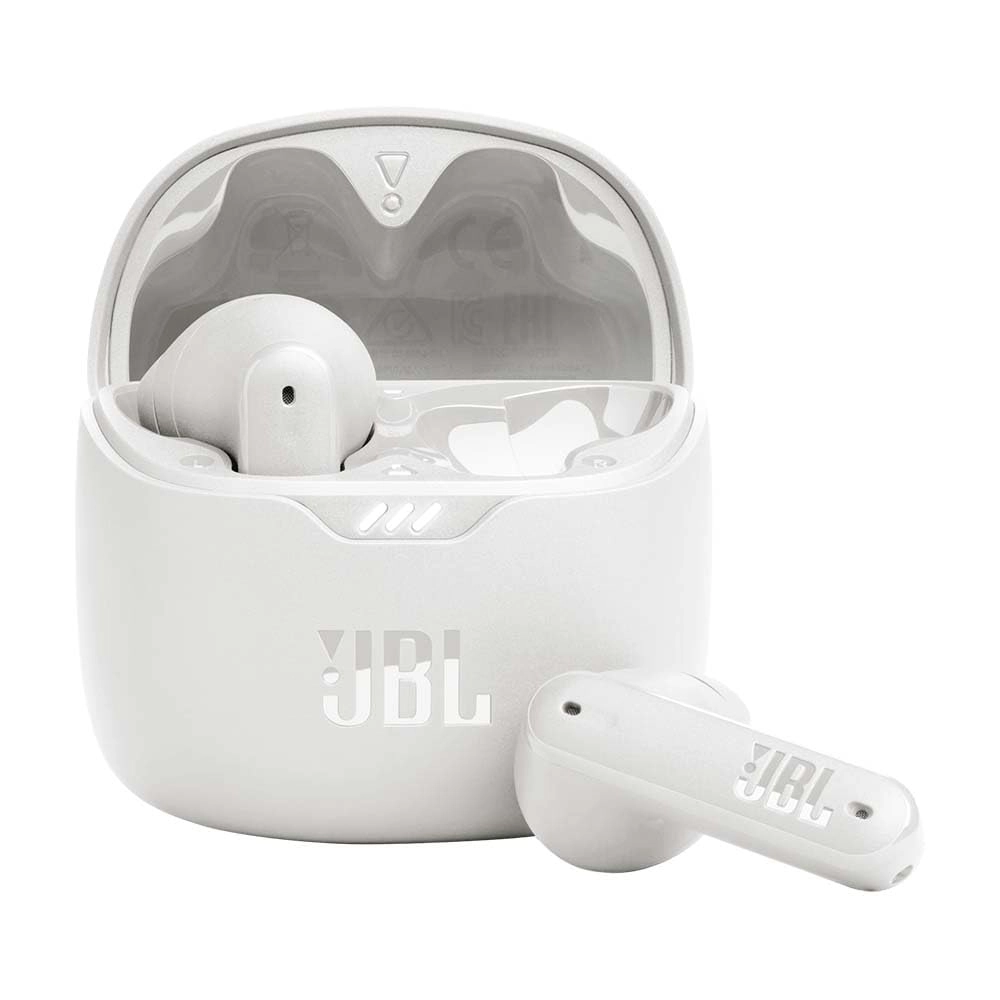 TuneFlex Wireless Earbud