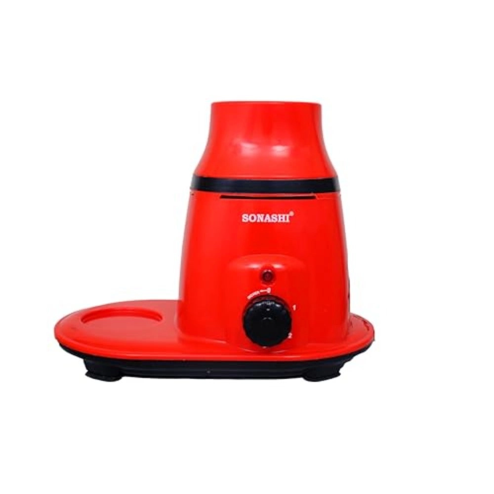 Mixer Grinder - 1.75L 750 W