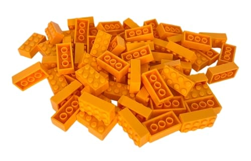 150 Clamping Blocks - 150 pcs