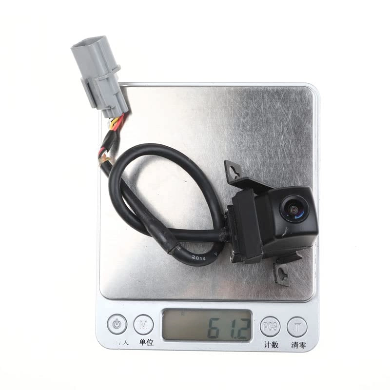 95760-C9100 - Night vision