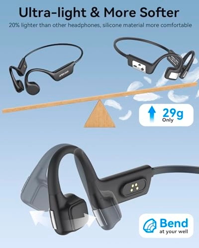 X8 Wireless Headphone