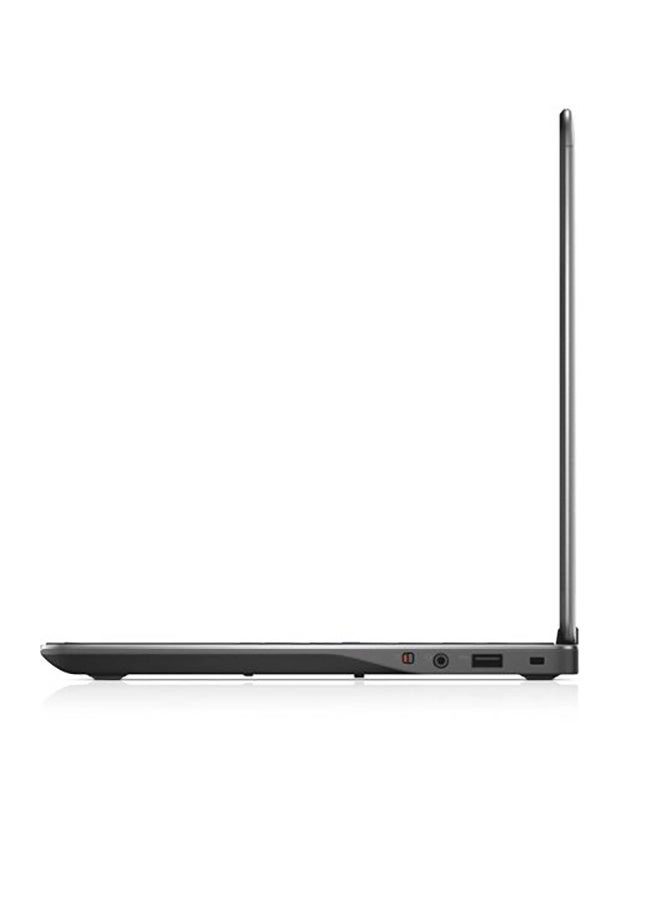 (Refurbished) Latitude 7440 - 14'' Core i5 8GB DDR3 256GB SSD