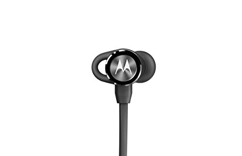Verveloop 200 Wireless Headphone