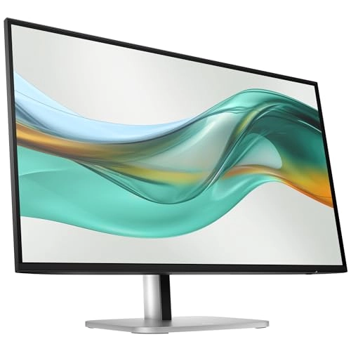 Series 5 Pro 527pu - 9E0G5AS 27" 2560x1440