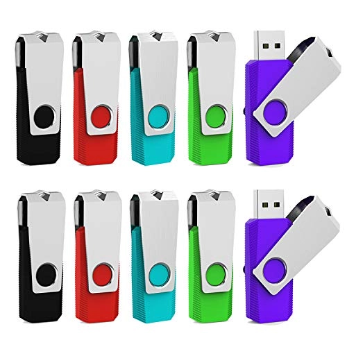 U305 - USB 2.0 USB Type A 16GB Pack