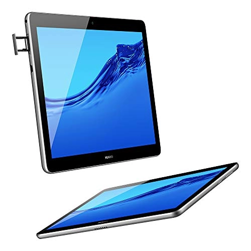 MediaPad T3 10 - 16GB 9.6"