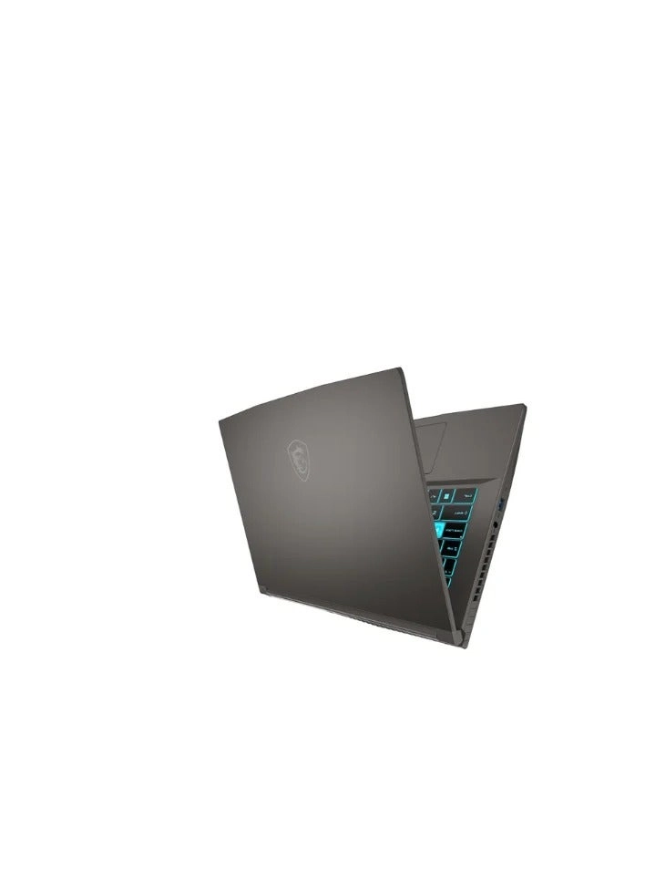 Thin A15 B7VF - 15'' Ryzen 7-7735HS 16GB DDR5 512GB SSD