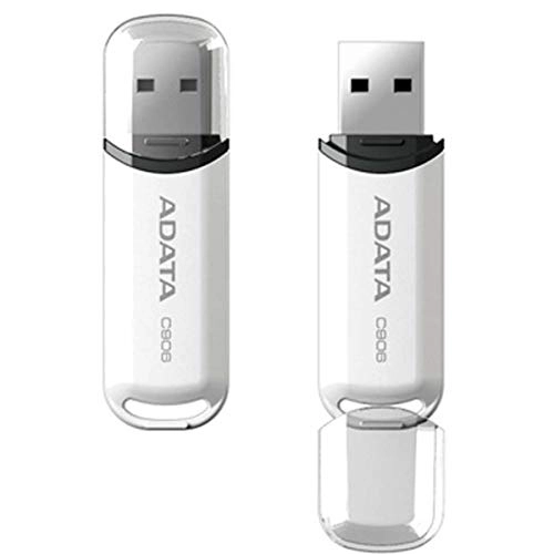 C906 - USB 2.0 16GB