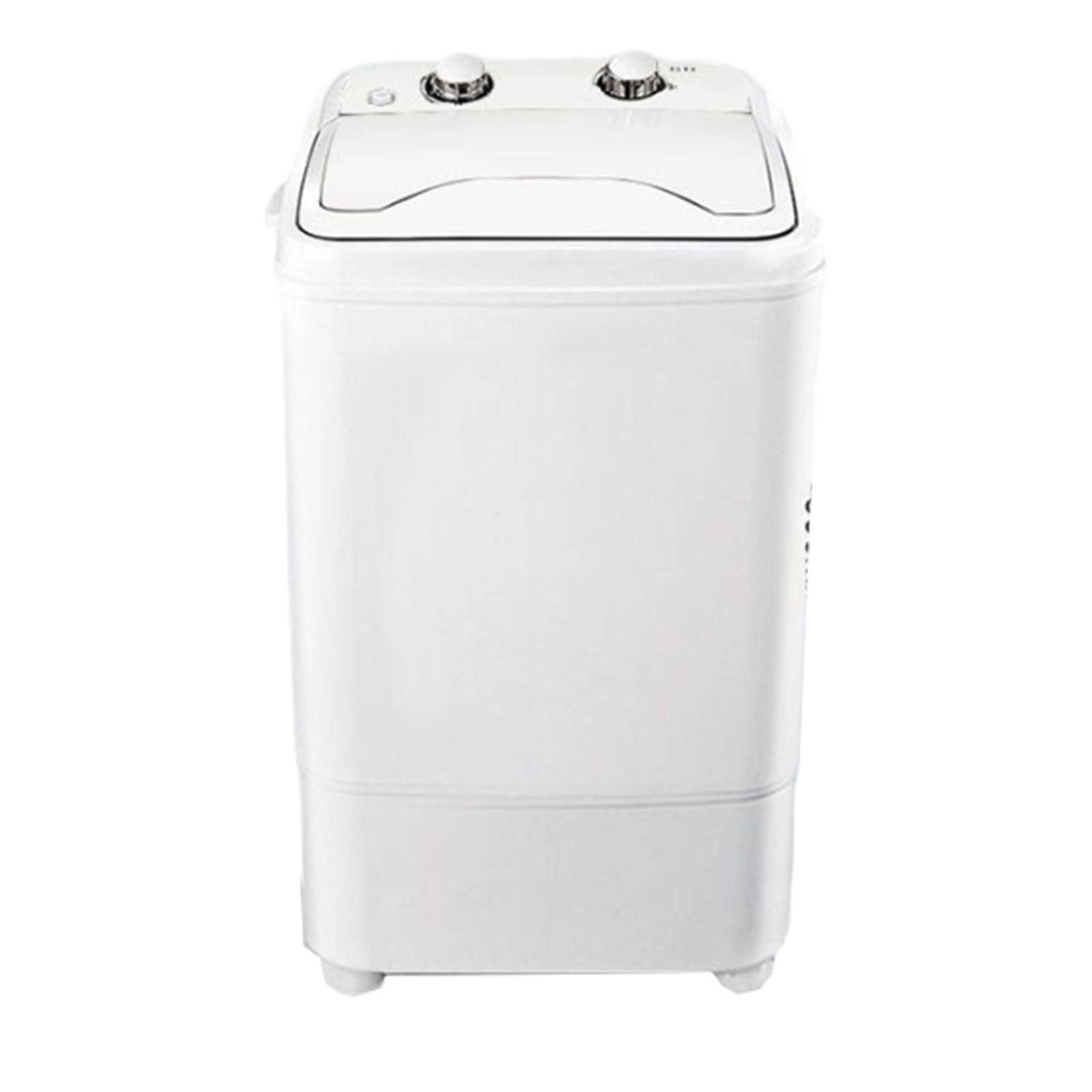 Shoe Washing Machine