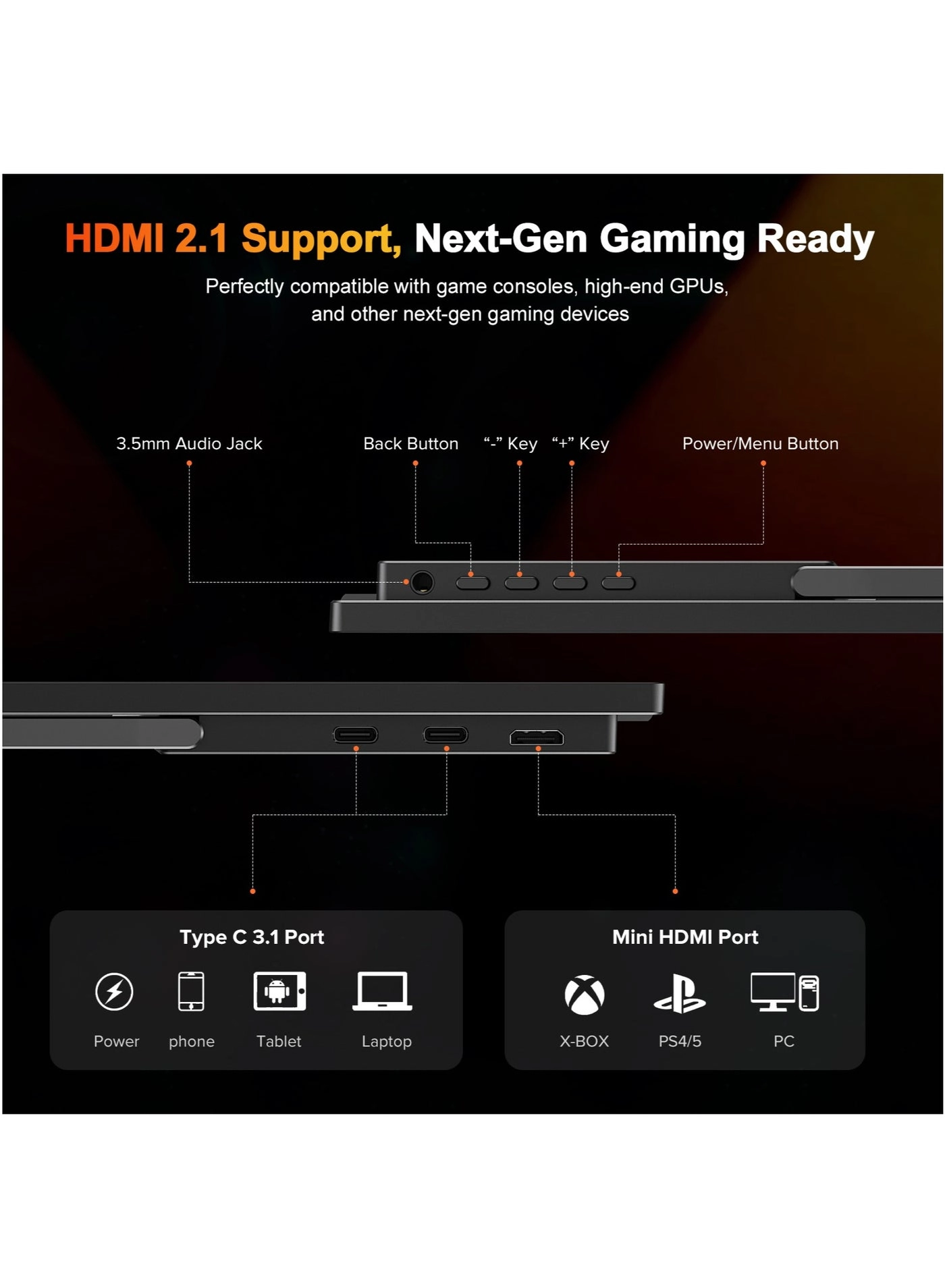 J05 - 16 in 2560x1600