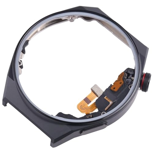LCD Screen Frame Bezel Plate for Huawei Watch GT 3