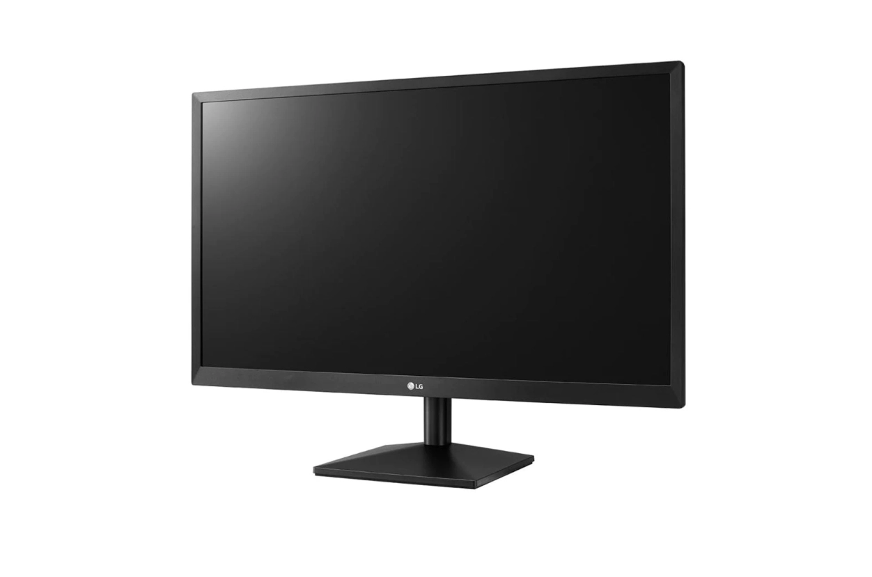 27MK430H - 1920 X 1080 27 Inch